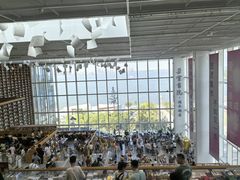 -朵云书院(滴水湖店)
