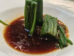 -写庭·鱼鲜川菜·宴请(铁像寺水街店)