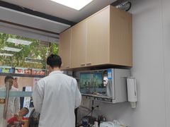 -派恩宜灰指甲甲沟炎(世贸店)