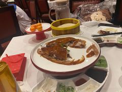 -大鸭梨烤鸭(石佛营店)
