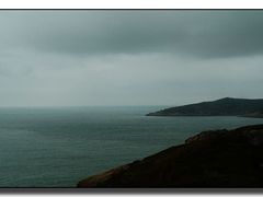 -东极岛景区