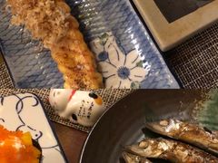 -西村居酒屋