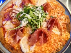 -LES ELITES 英集荟(南京西路店)