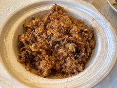 -腾冲官房大酒店·锦腾轩餐厅