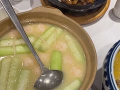 -天和晟新京菜.水煮鱼.湘土菜(国展店)