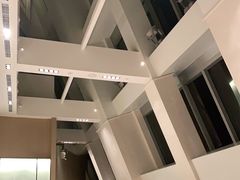-上海世茂皇家艾美酒店