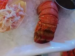 -海鲜码头·中国菜