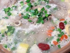 -金陵一哥龙虾(水木秦淮店)