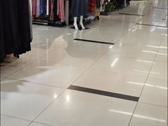 -天丰利生活MALL(和平里店)
