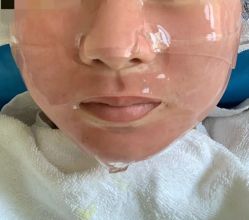 点击看大图 -安徽合肥韩美整形外科医院