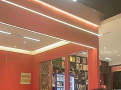 -虾女王·龙虾·烧烤(龙江店)