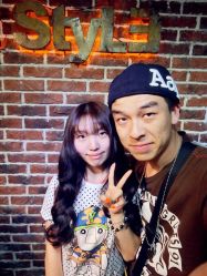 点击看大图 iphone_upload_pic-P.STYLE 派斯造型