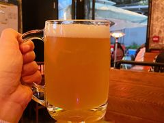 -猫员外精酿啤酒馆(壹海城店)