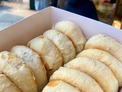 -矮子馅饼(大成路店)