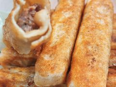 -协顺园回头馆(南顺城路店)