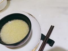 -丰和日丽(瑞虹天地月亮湾店)