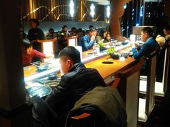 -呷哺呷哺 黄金牧场 (回龙观港龙店)