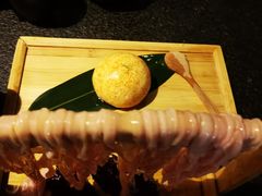 -湊湊火锅·茶憩(和平大悦城店)