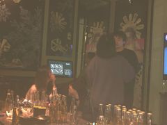 -INLOVE KTV(水晶城店)