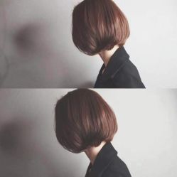 -变画·发型STUDIO