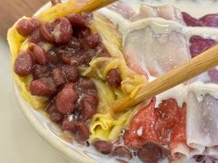 -超琪星·咖啡简餐(川音店)
