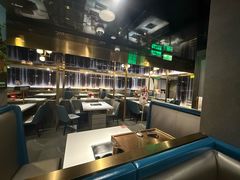 -海底捞火锅(外滩店)