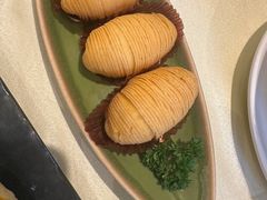 -兴悦酒家(环市东路店)