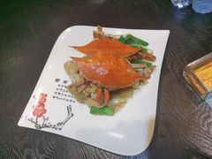 -田园·晶品会(鹤庆路店)