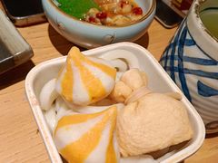 -沼津港渔市(宏伊国际广场店)