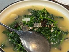 -来客家食府 · 福建客家菜(厦禾路店)