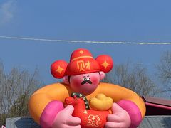 -杭州宋城