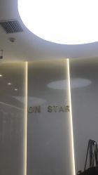 -ON STAR SALON