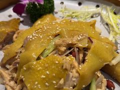 -顺德佬(石厦店)