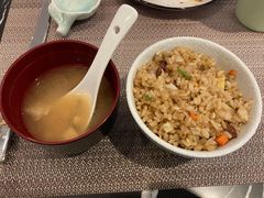 -春田小幸铁板烧(忠义街店)