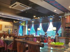 -甘家界牌柠檬鸭(青山店)