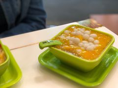 -爽爽王牌甜品(河背村店)