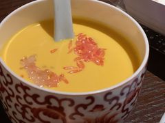 -隐厨·中国菜馆(三里屯T+MALL店)