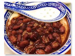 招牌双皮奶-双喜老铺(人民广场店)