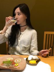 -痘院士祛痘美容皮肤管理