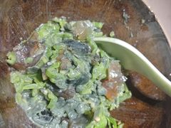 -上地宴·中关村的会客厅(清河高铁站店)