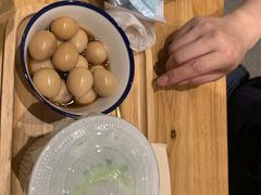 -炖物24章·顺时轻养茶(黄龙店)