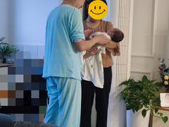 -汇慈安·高端自营月嫂(武汉月子尊享店)