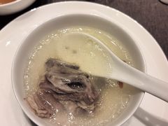 -乐和餐饮(活力源店)