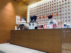 -代数学家algebraist(苏州中心店)