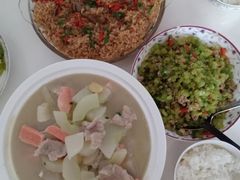 -田螺阿姨自营月嫂·育儿嫂(高新店)