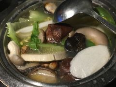 -欢乐牧场(T12店)