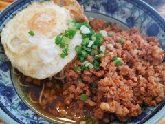 -逸桂禾面馆