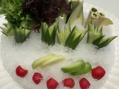 -南湖春色海鲜食府(中兴街店)