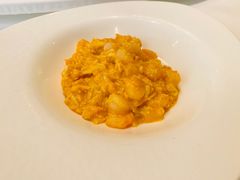 -福1015(愚园路店)