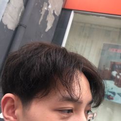 -董小姐的店